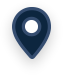 301 Chilean Avenue #7